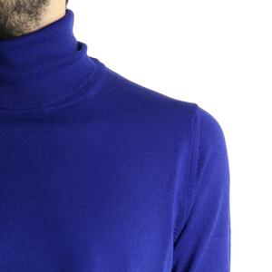 DOLCEVITA BASIC XAGON MAN - Mad Fashion | img vers.300x/